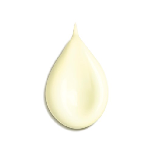 Clarins Sun Care Lotion Spray SPF 50+ 150 ml