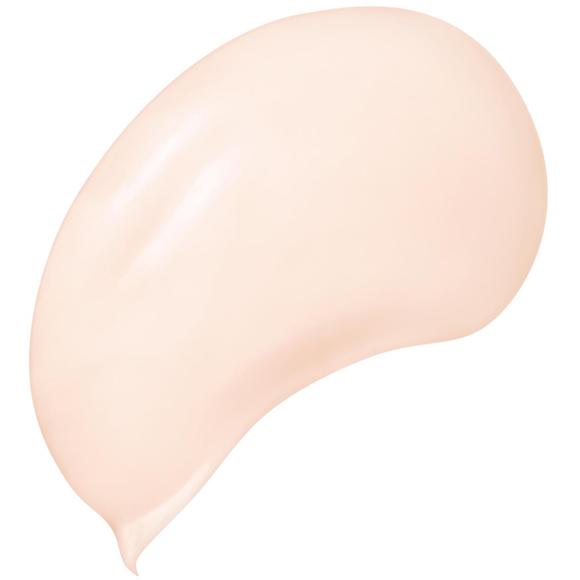 Clarins Super Restorative Day Cream - All Skin Types 50 ml (zdjęcie 6)