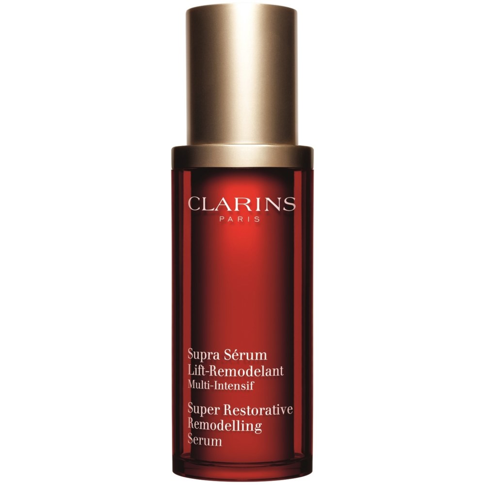 Clarins Clarins Super Restorative Remodelling Serum 30 ml