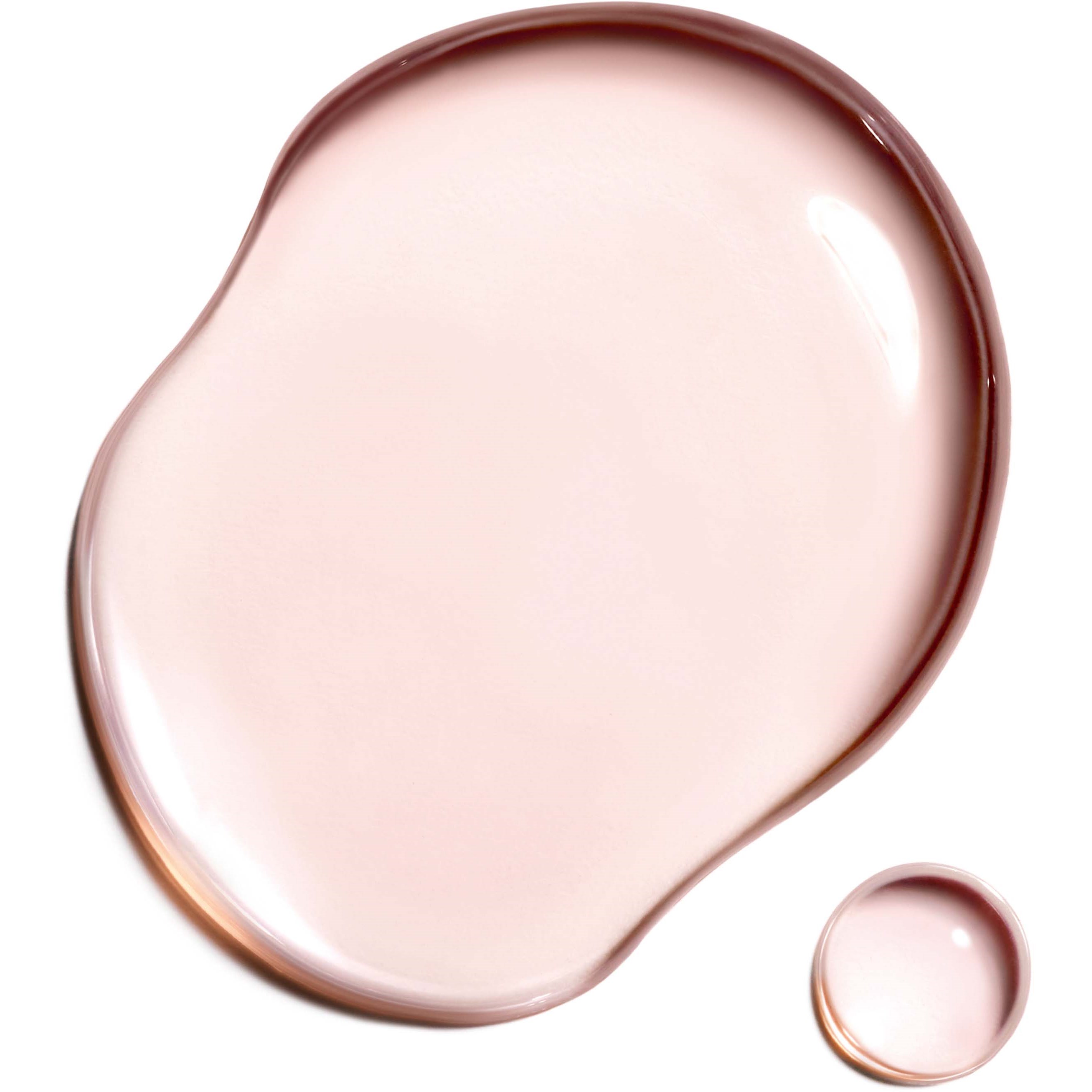 Clarins Super Restorative Smoothing Treatment Essence 200 ml (zdjęcie 6)