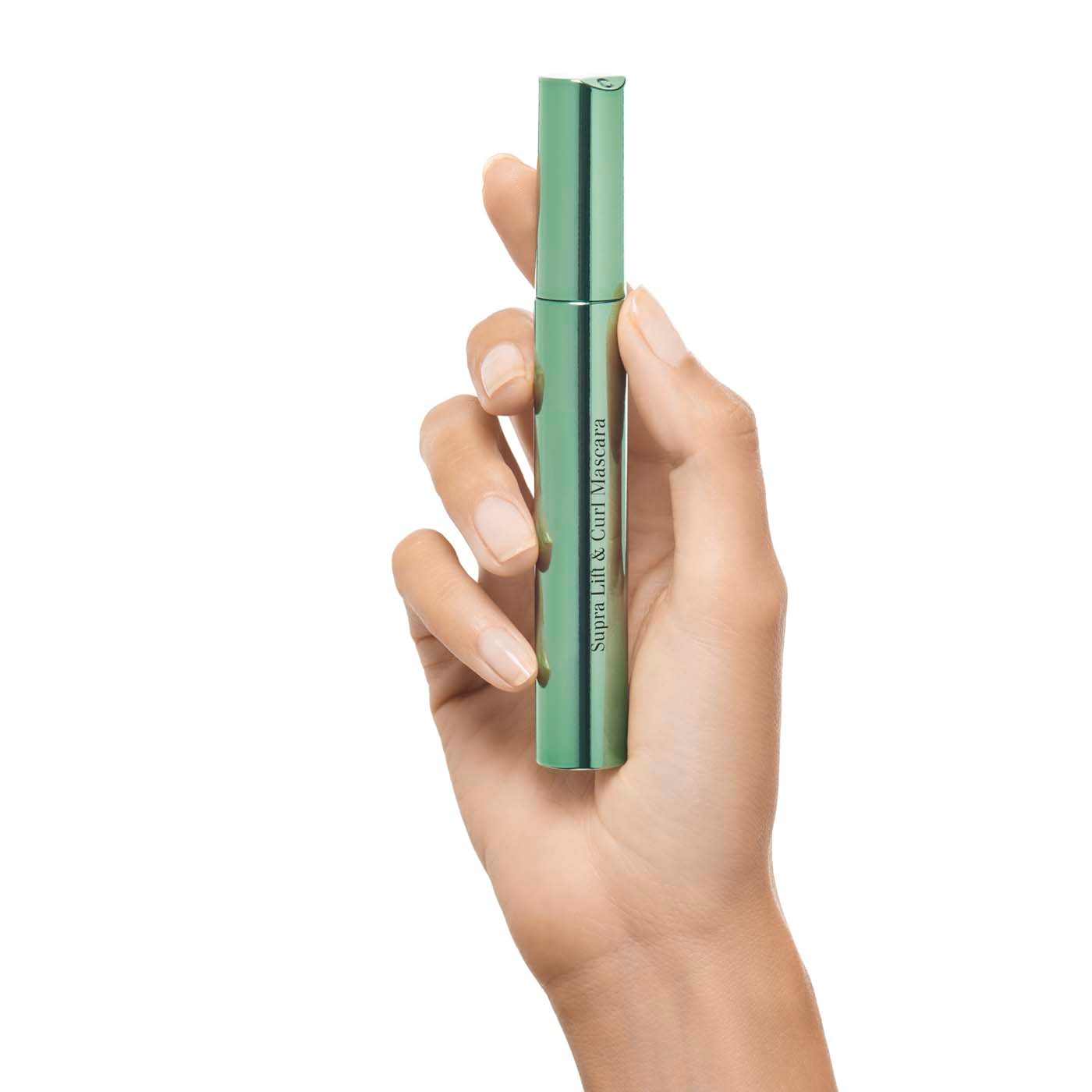 Clarins Supra Lift & Curl Mascara 8 ml (obrázok 3)