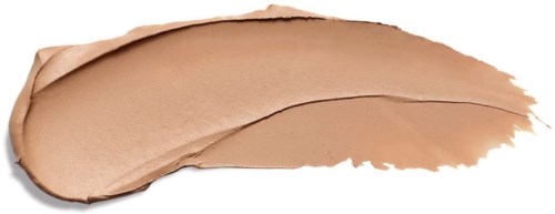 Clarins Teint Pores & Matite 04 Nude Amber