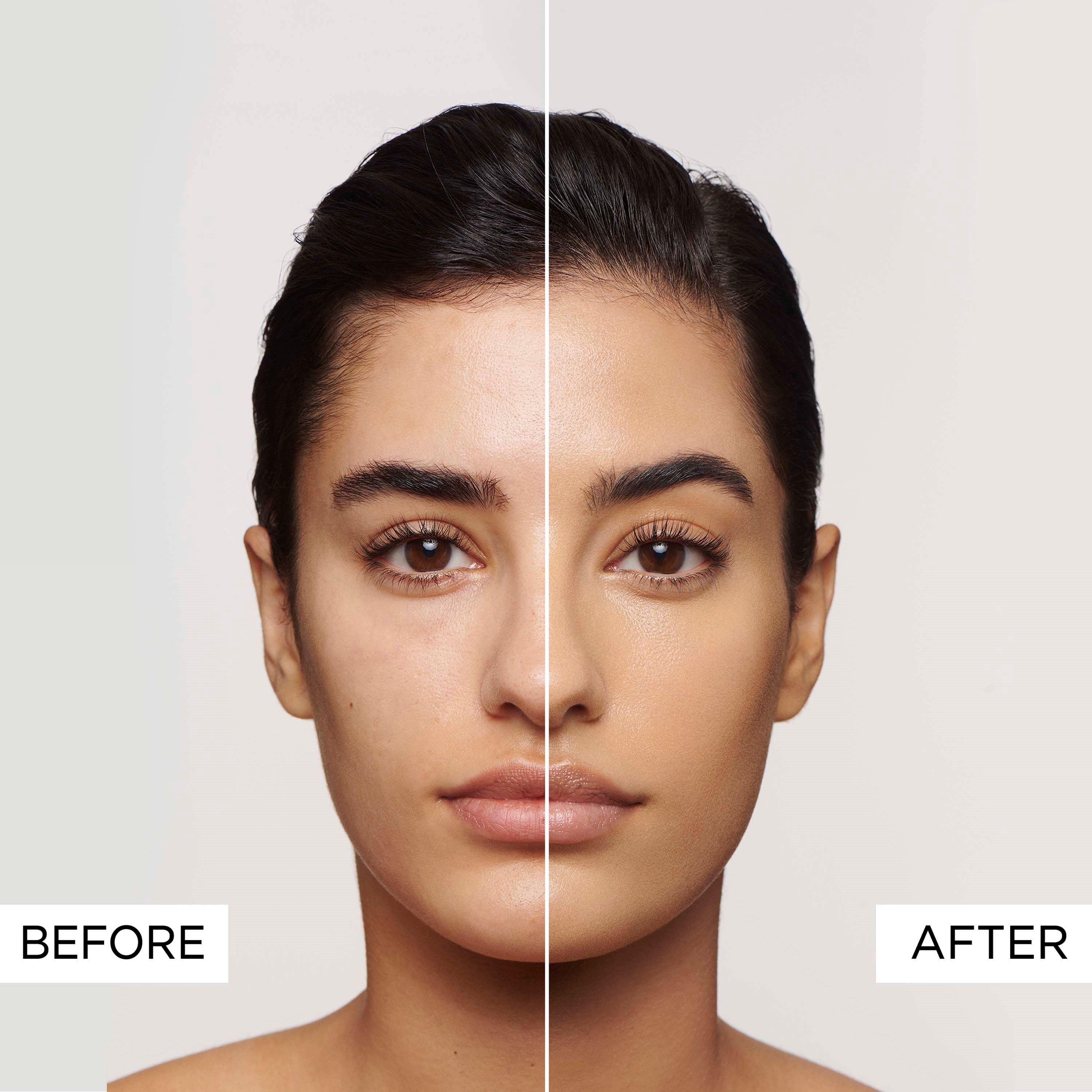 Clarins Tinted Oleo-Serum 09 (obrázok 4)