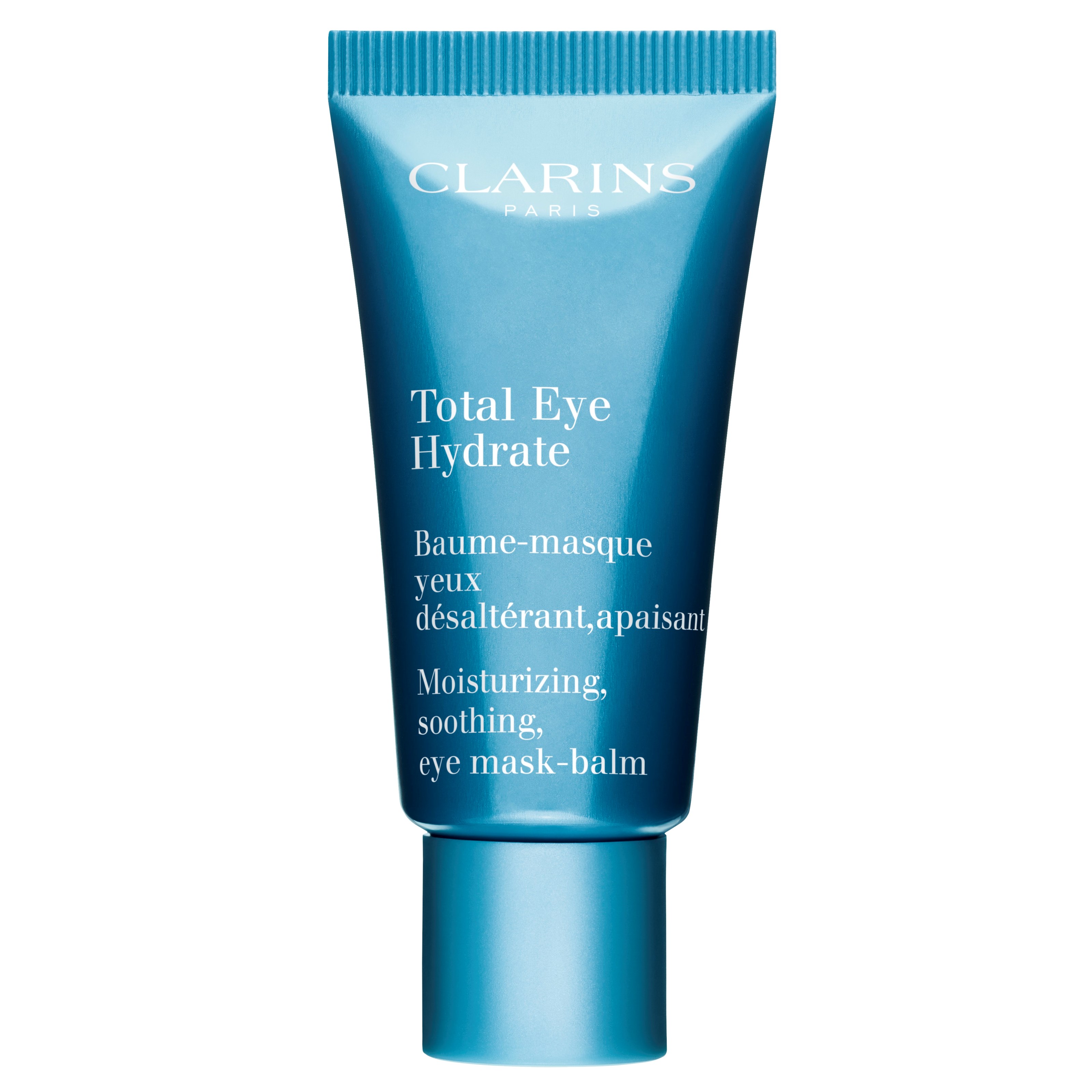 Clarins Total Eye Hydrate 20 ml billede
