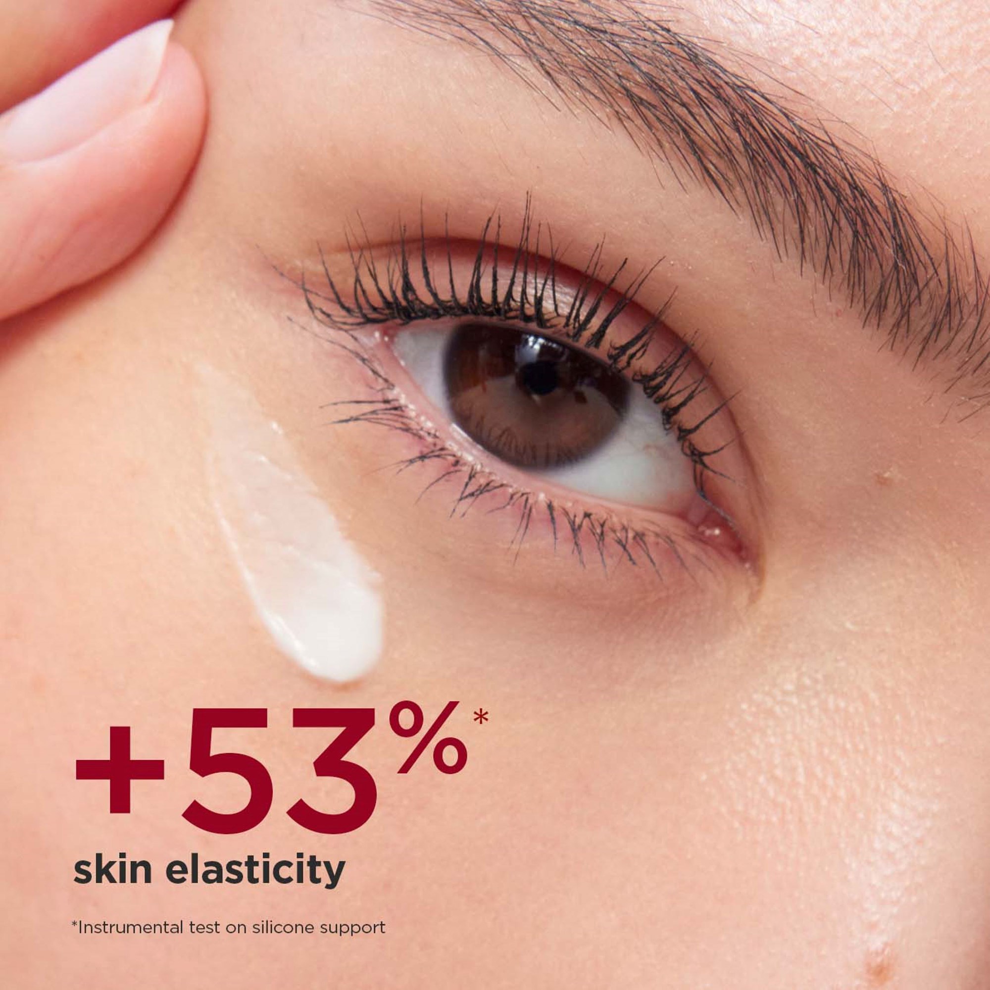 Clarins Total Eye Lift Eye Concentrate 15 ml (zdjęcie 6)