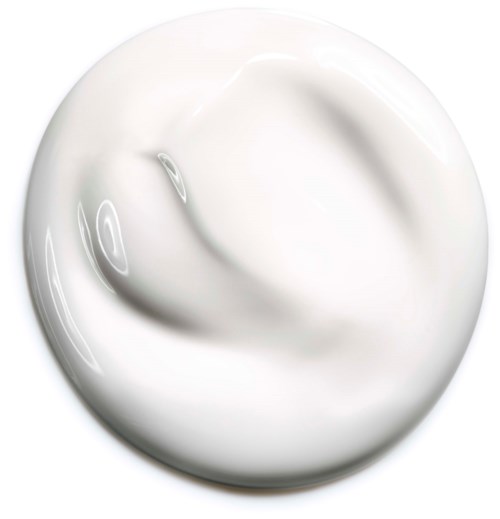 miild cleansing cream