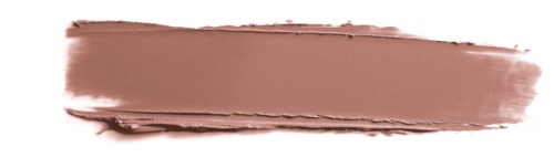 Clarins Velvet Lip Perfector 01 Velvet Nude | lyko.com