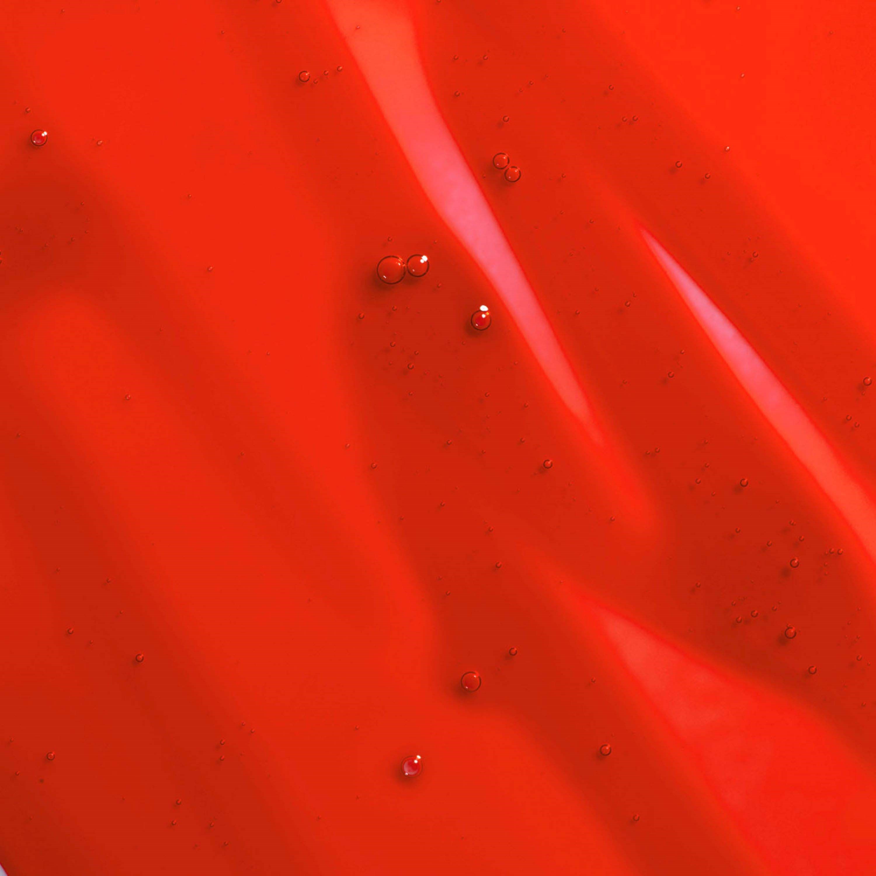 Clarins Water Lip Stain 03 Red Water (obrázok 7)