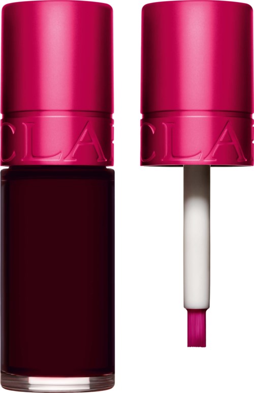 Clarins Water Lip Stain 04 Violet Water