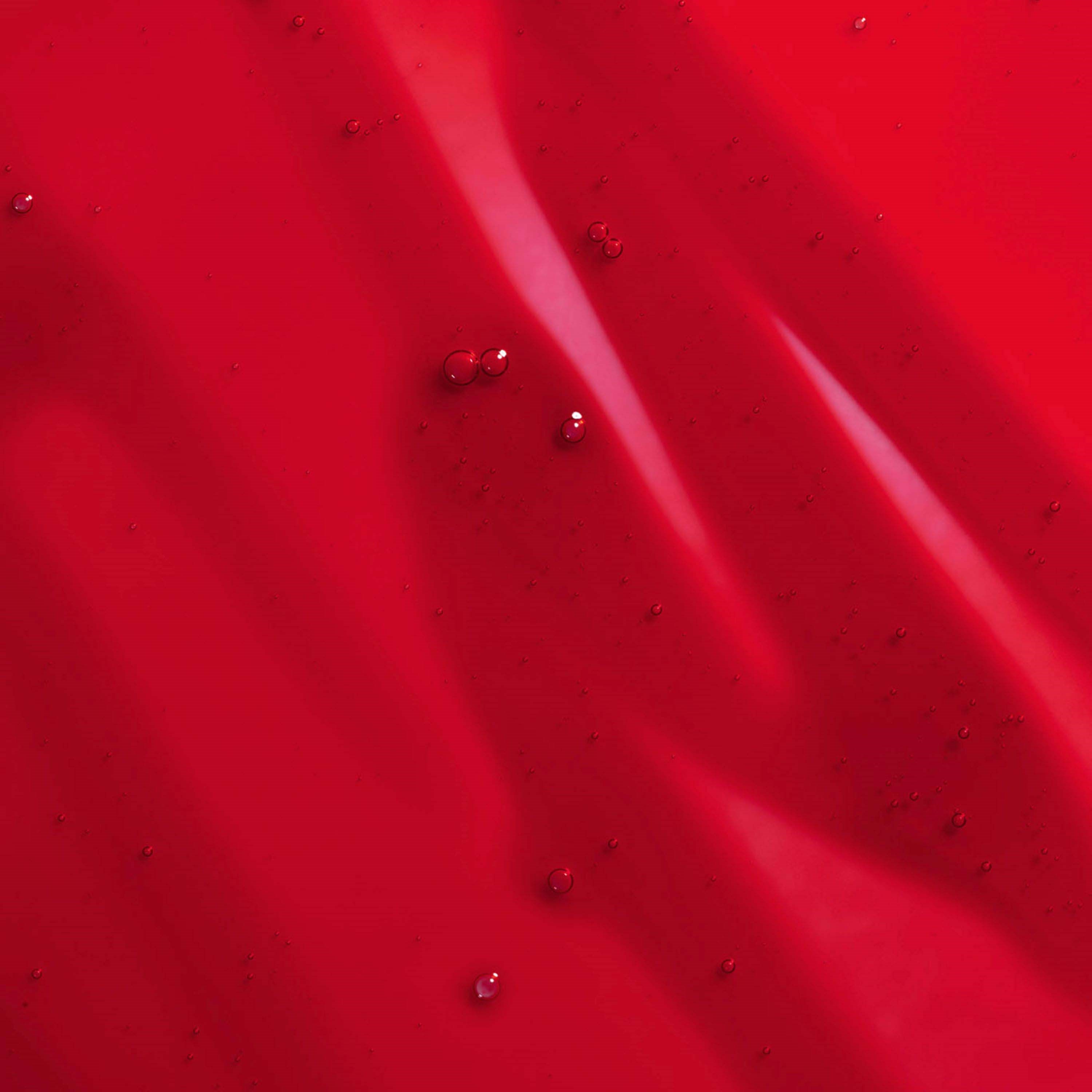 Clarins Water Lip Stain 09 Deep Red Water (obrázok 6)