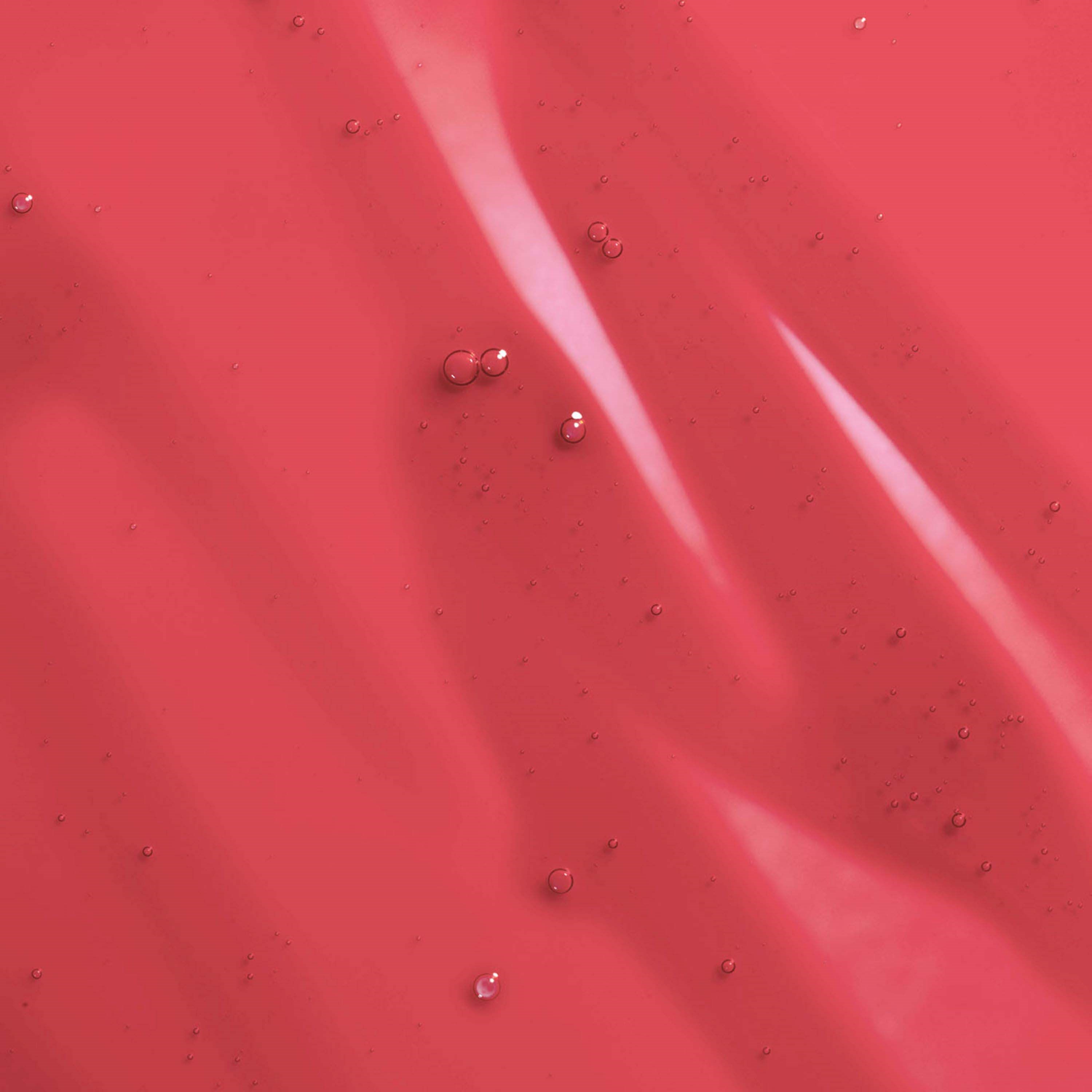Clarins Water Lip Stain 11 Soft Pink Water (obrázok 6)