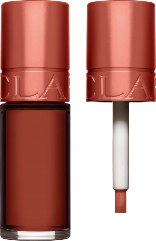 Clarins Water Lip Stain 13 Nude Water