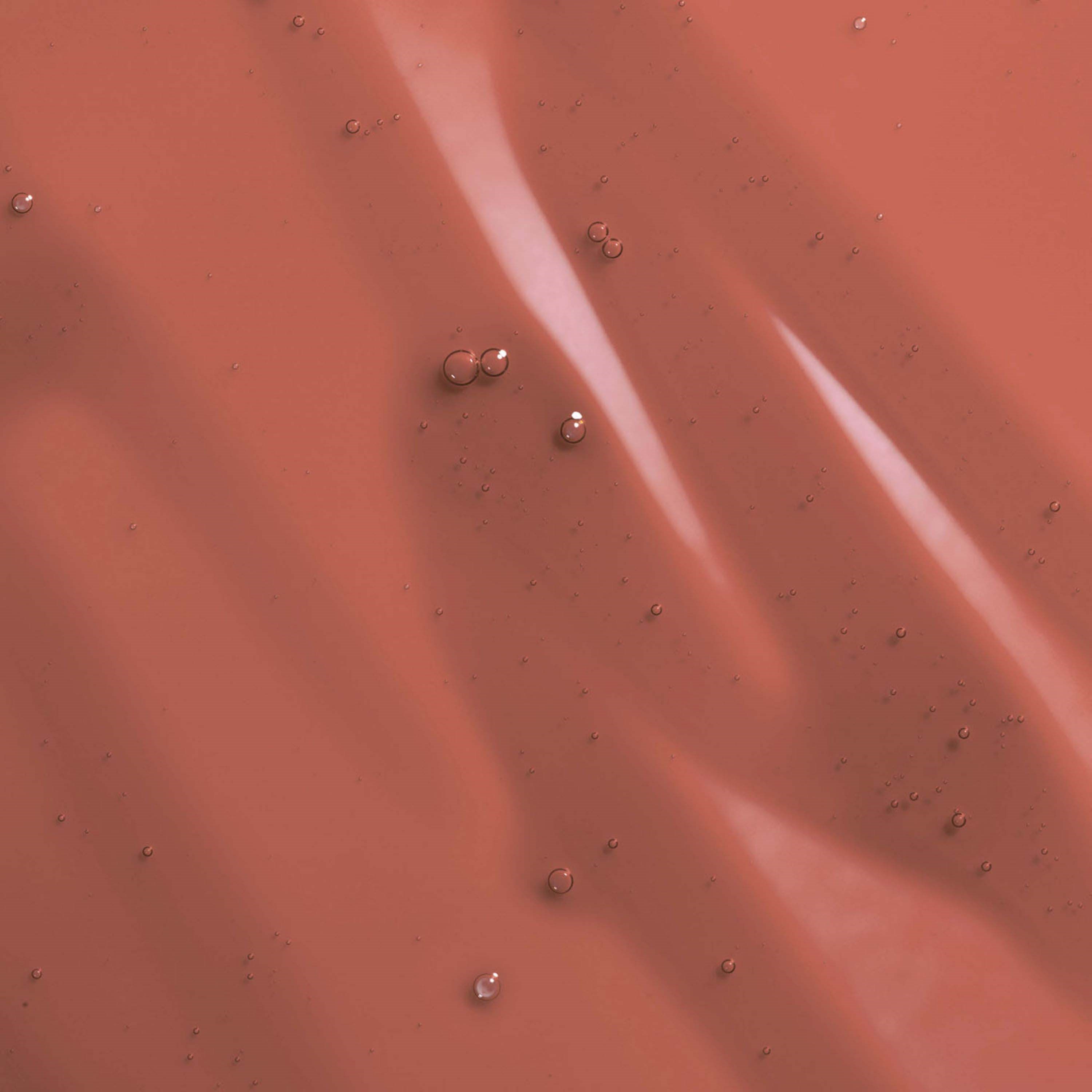 Clarins Water Lip Stain 13 Nude Water (obrázok 6)