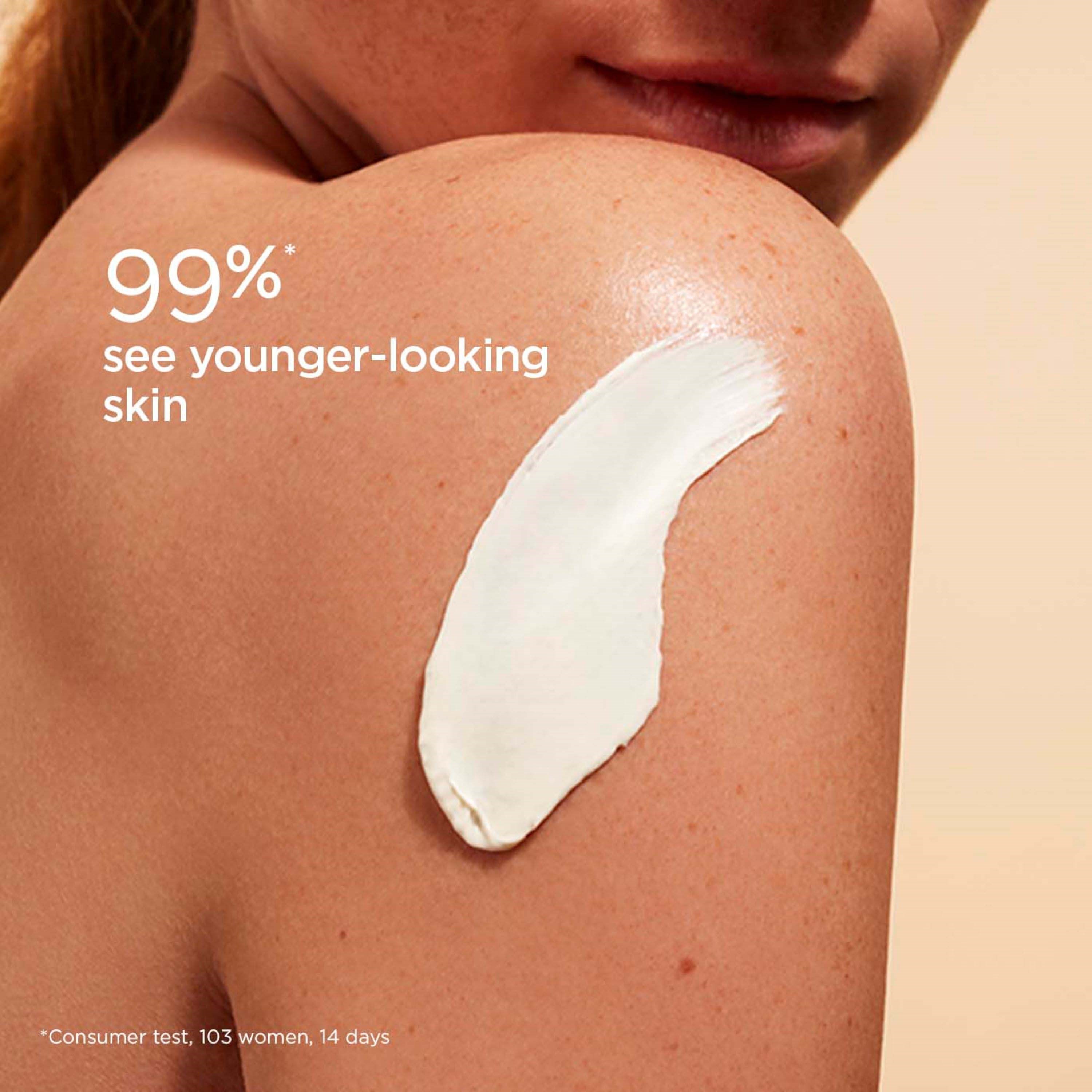 Clarins Youth-protecting Sunscreen Very High Protection SPF50 Body 150 (obrázok 4)
