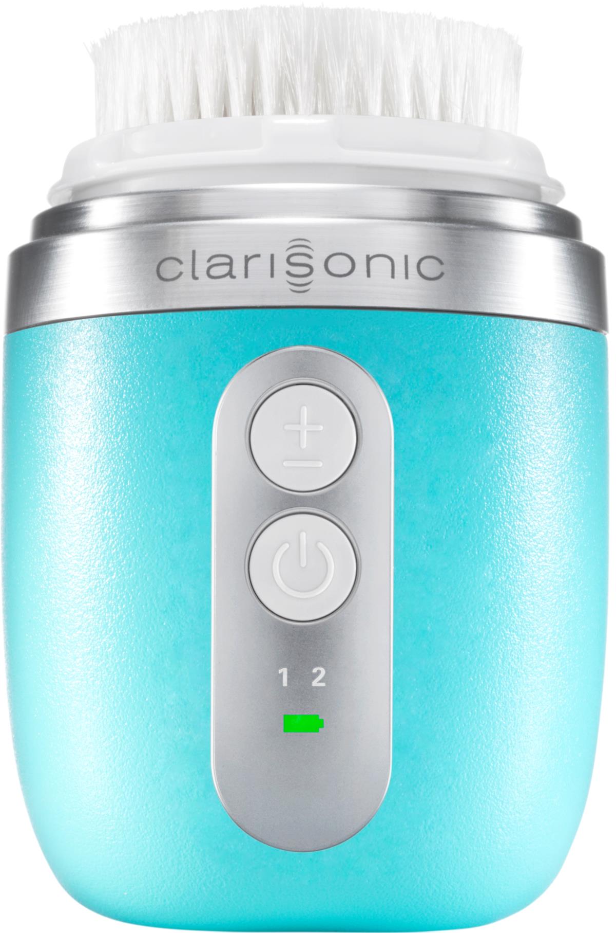 Clarisonic Mia FIT Blue | lyko.com