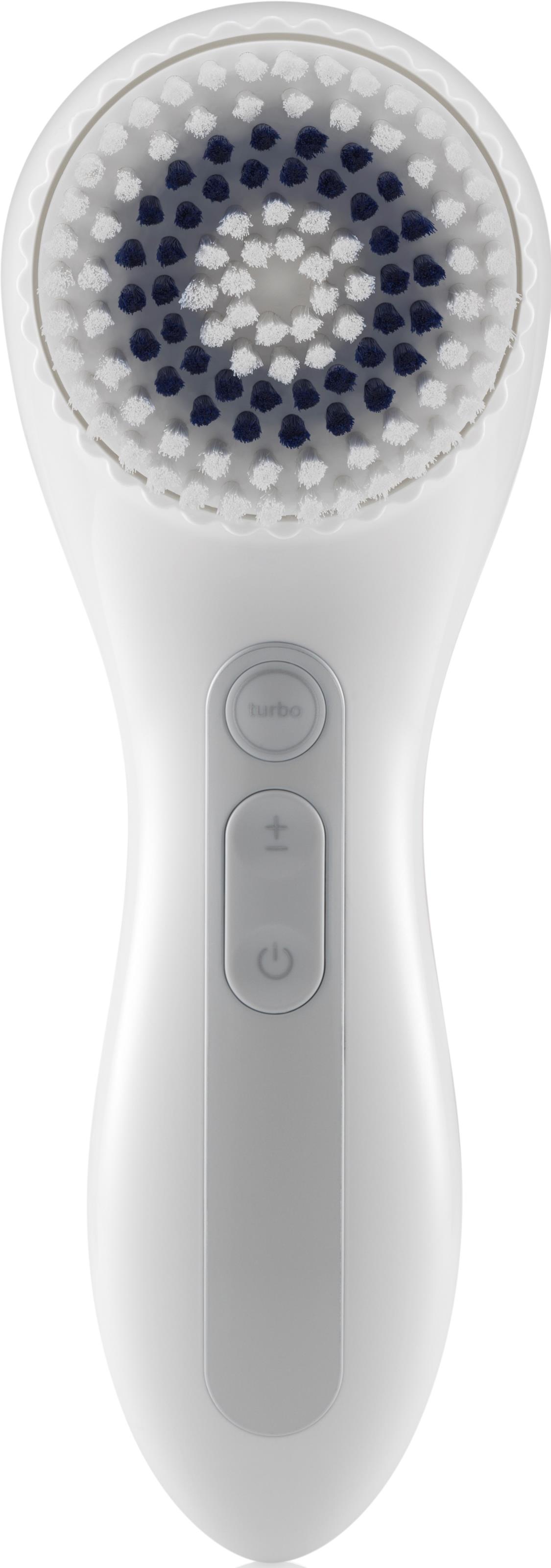 Clarisonic Smart Profile White