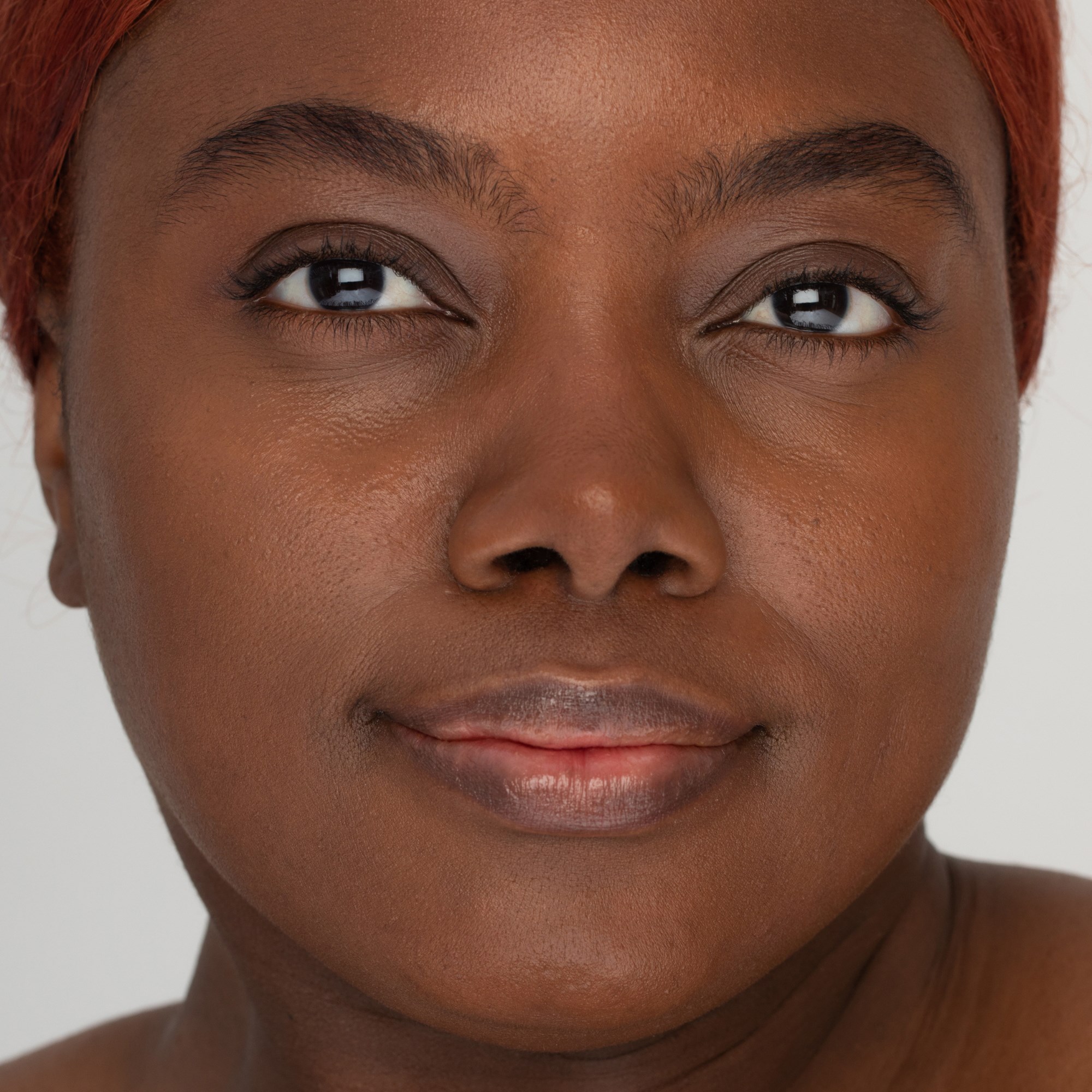CLE CCC Cream Neutral Deep 503 (obrázok 3)