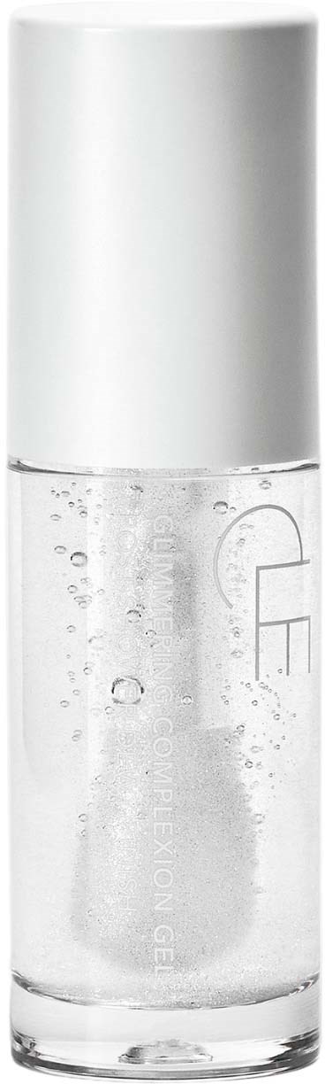 CLE Glimmering Complexion Gel 8 ml