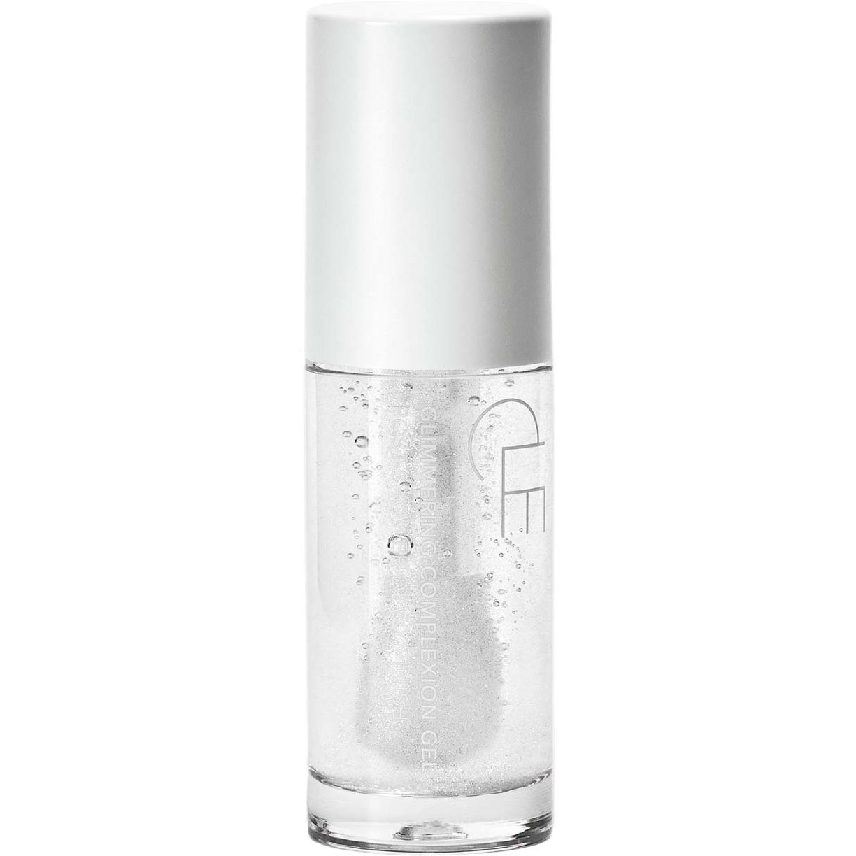 CLE Glimmering Complexion Gel (8 ml)