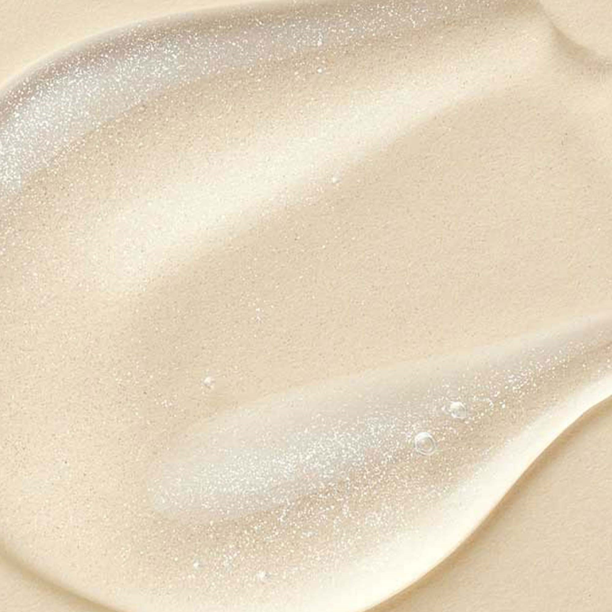 CLE Glimmering Complexion Gel 8 ml (obrázok 11)