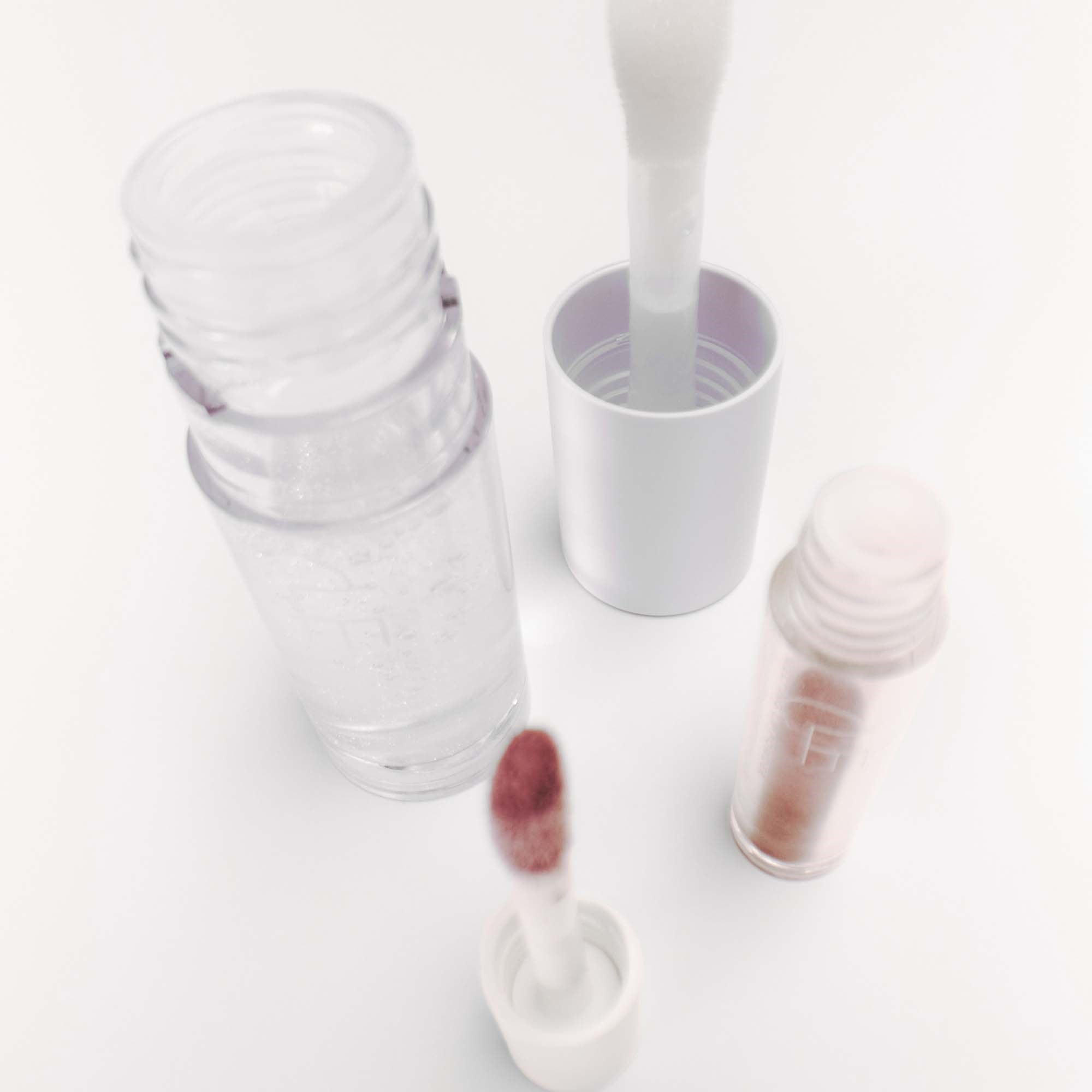 CLE Glimmering Complexion Gel 8 ml (obrázok 6)