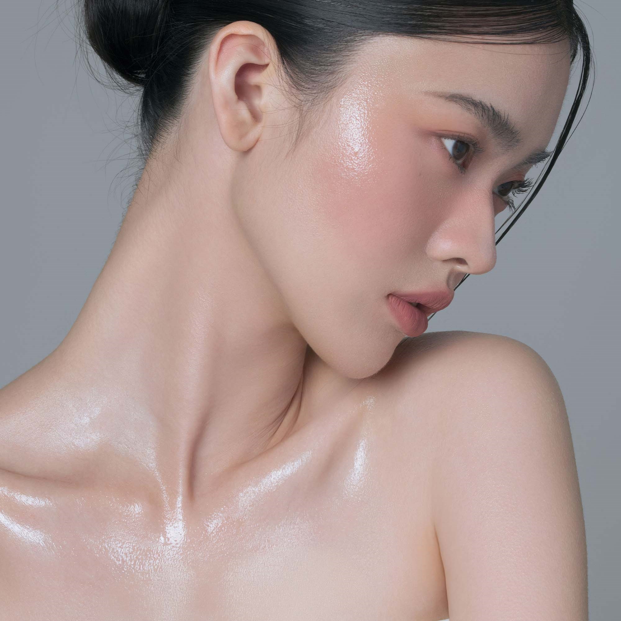 CLE Glimmering Complexion Gel 8 ml (obrázok 7)