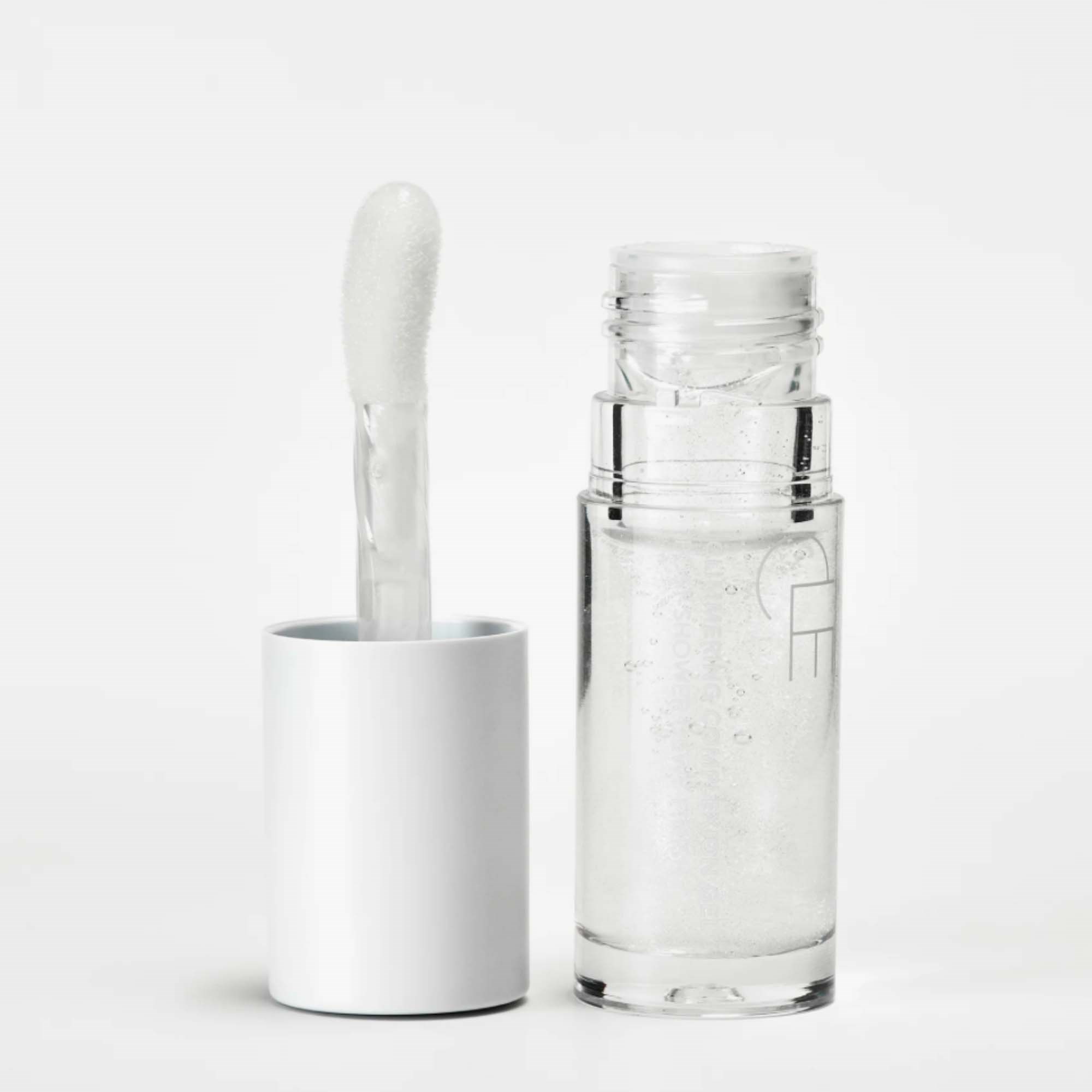 CLE Glimmering Complexion Gel 8 ml (obrázok 8)