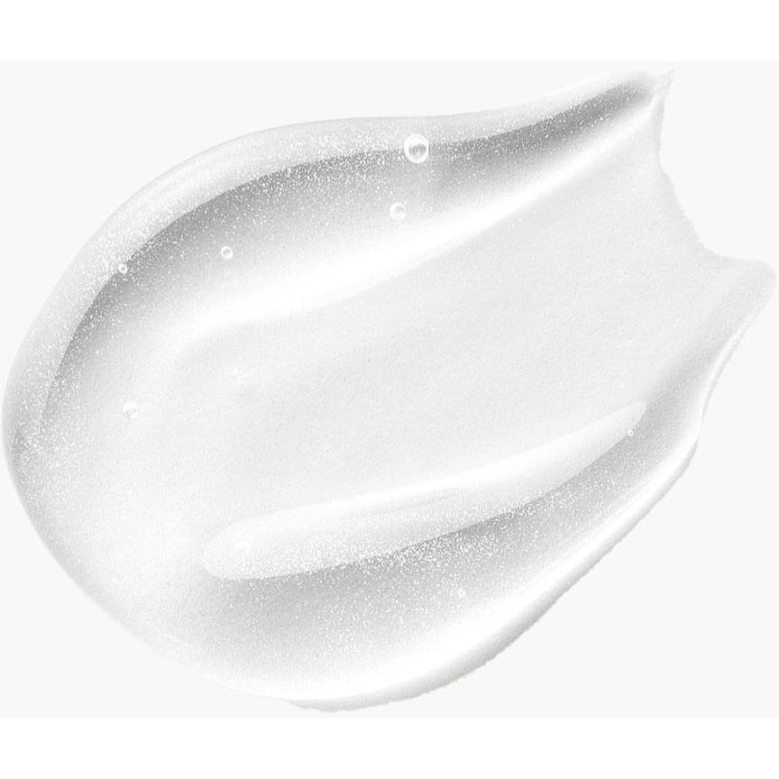 CLE Glimmering Complexion Gel 8 ml (obrázok 9)