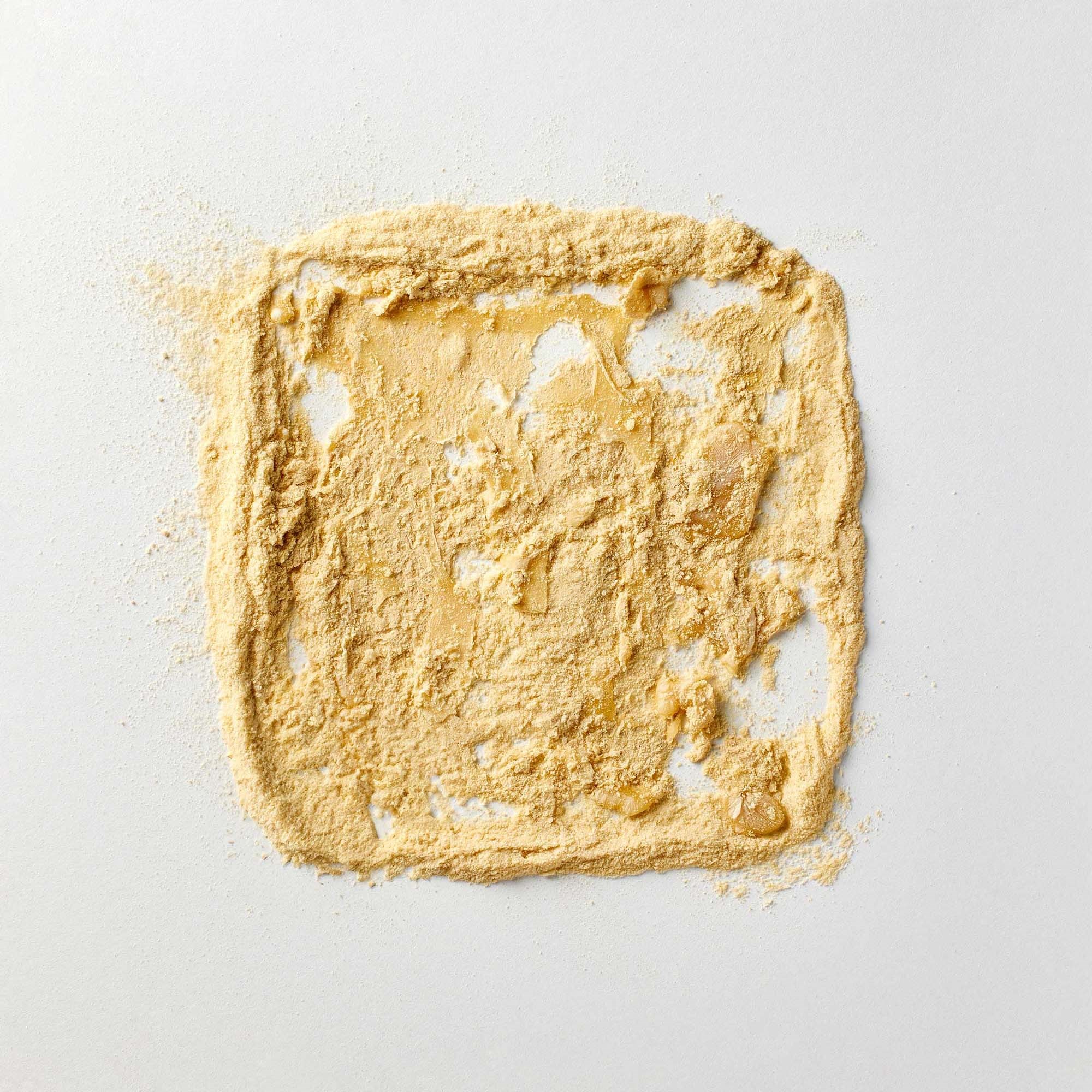 CLE Hydro Blot Loose Powder 15 ml (obrázok 5)