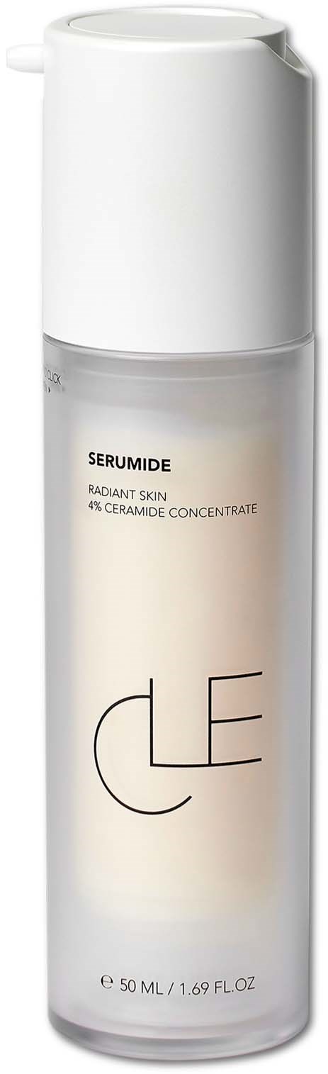 CLE Serumide 50 ml
