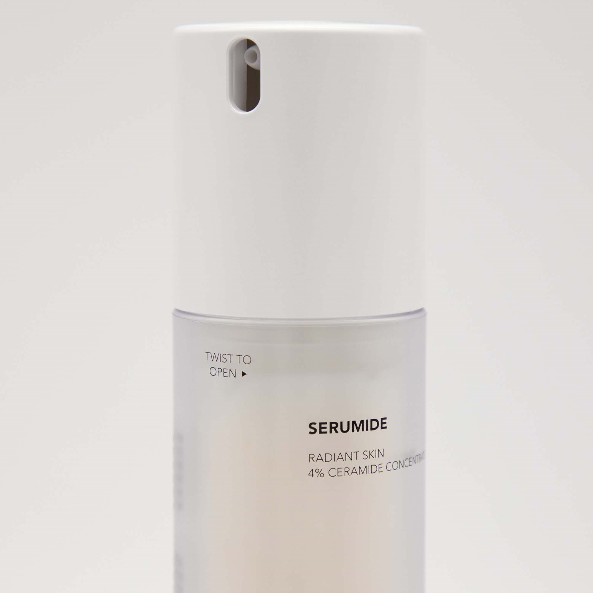 CLE Serumide 50 ml (obrázok 10)
