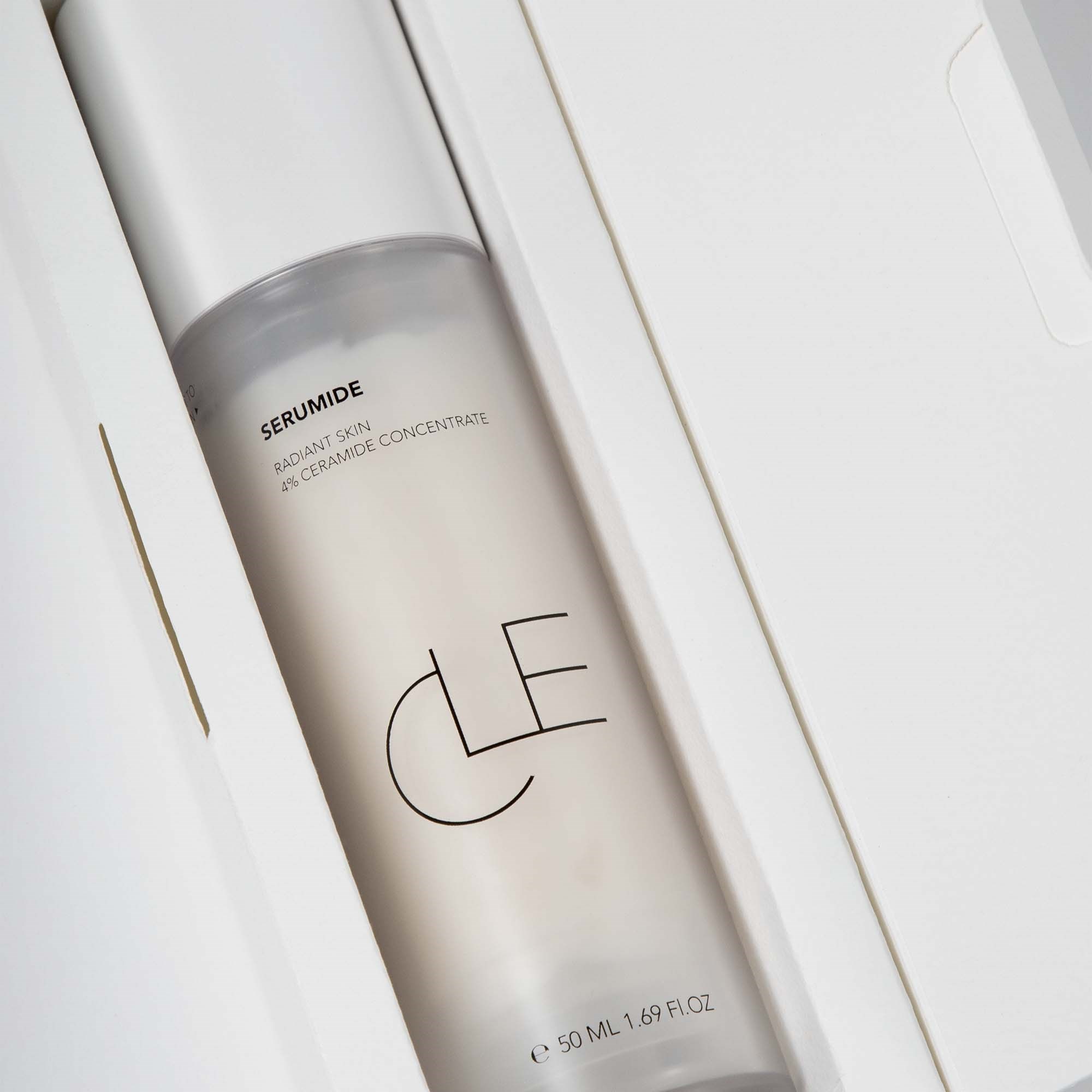 CLE Serumide 50 ml (obrázok 11)