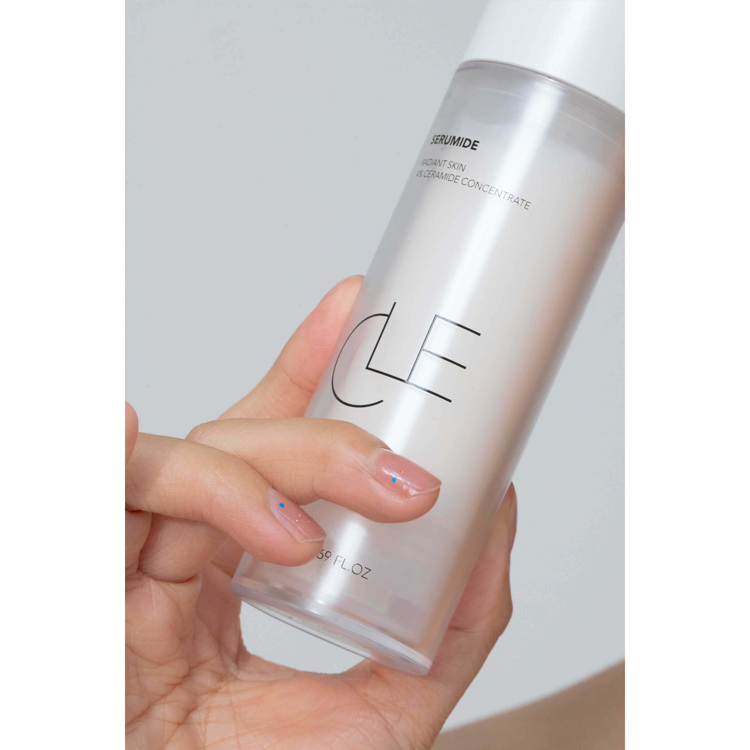 CLE Serumide 50 ml (obrázok 3)