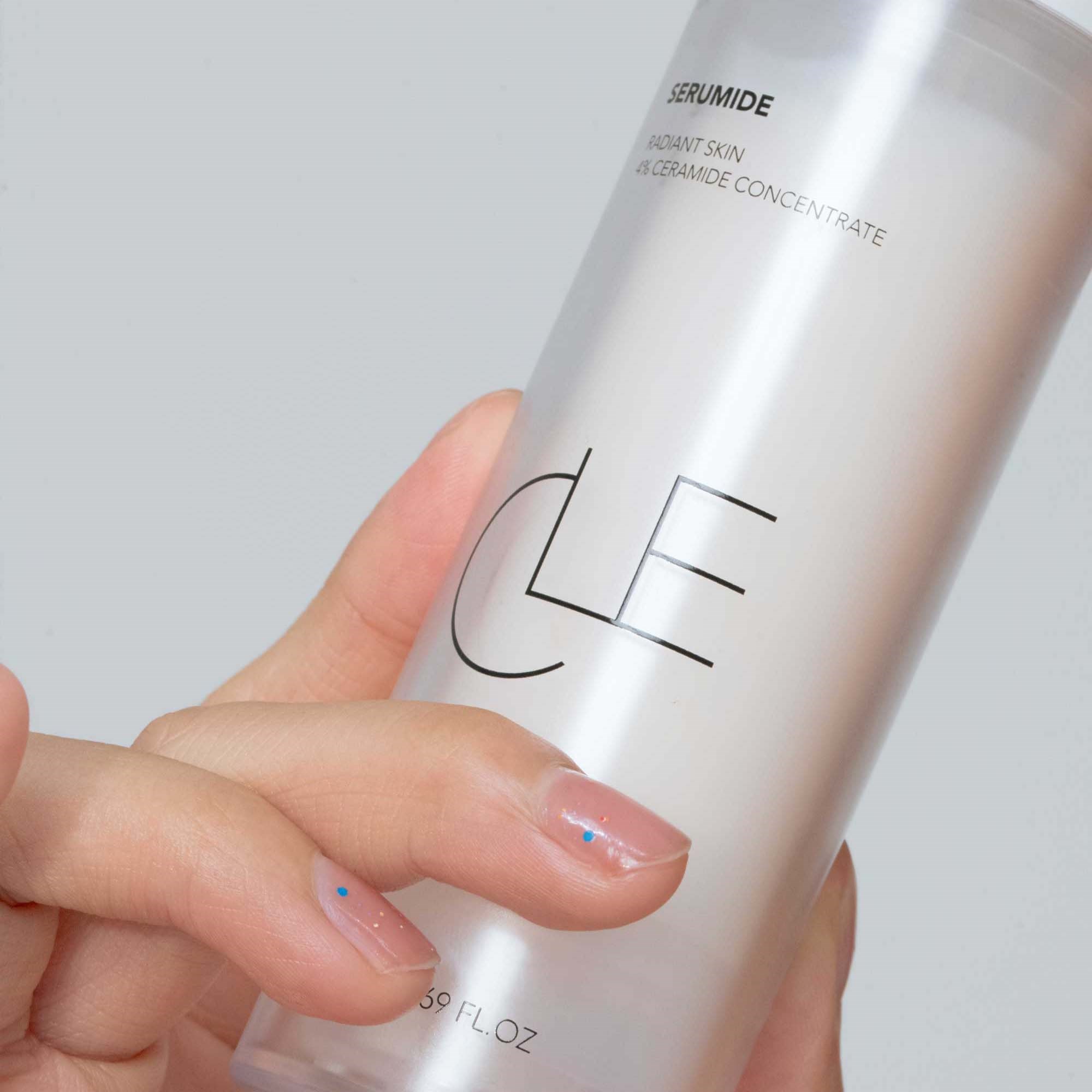 CLE Serumide 50 ml (obrázok 6)