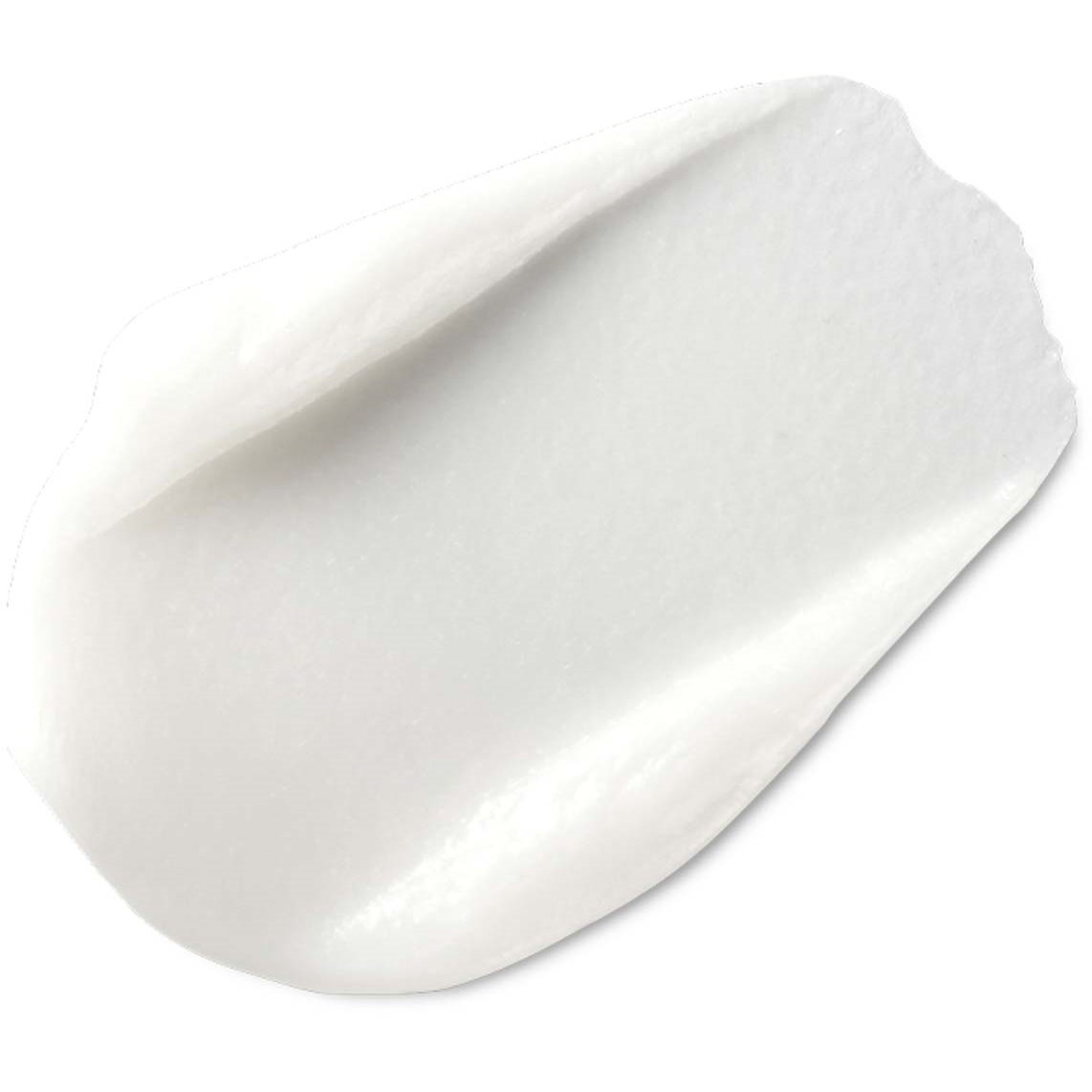 CLE Serumide 50 ml (obrázok 7)