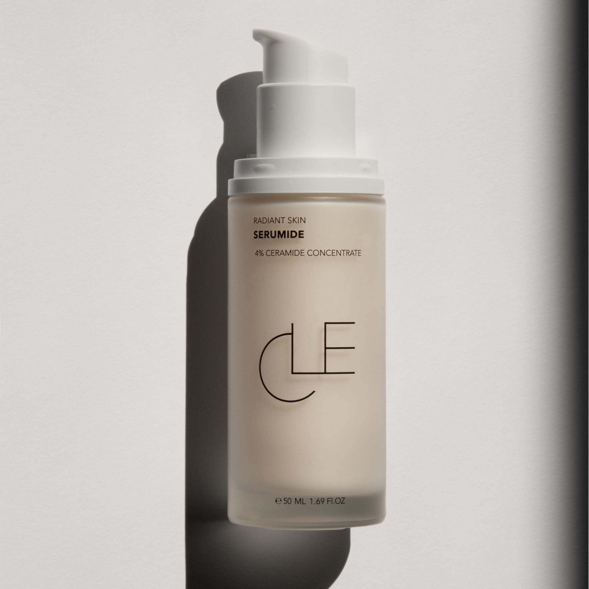 CLE Serumide 50 ml (obrázok 9)