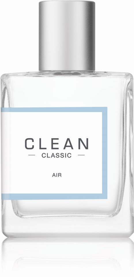 Clean Air EdP Spray 60ml