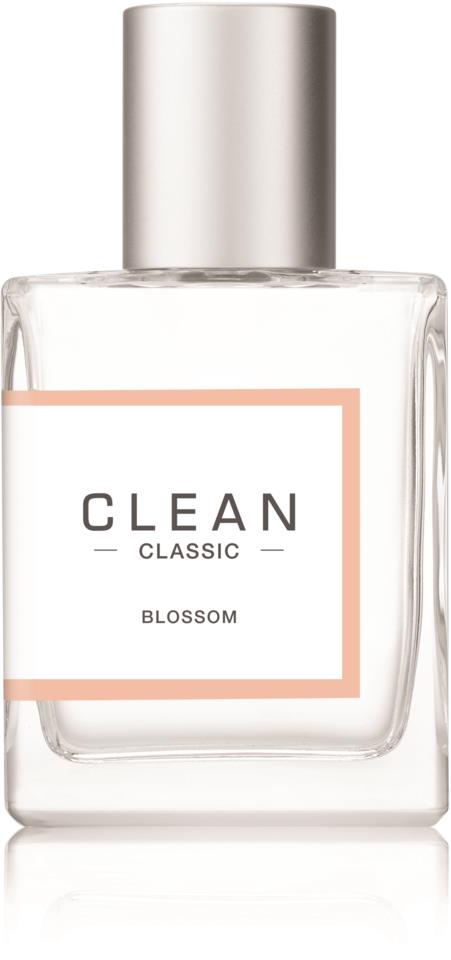 Clean Blossom EdP Spray 30ml