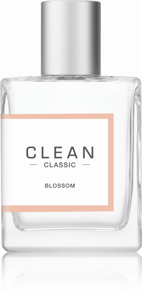 Clean Blossom EdP