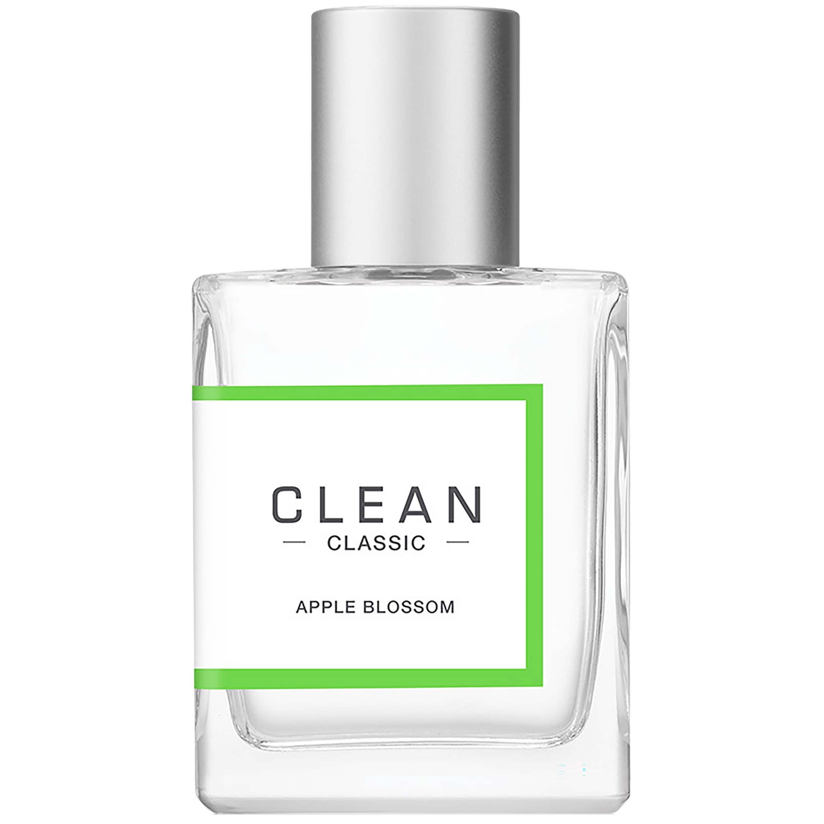 Zdjęcia - Perfuma damska Clean Classic Apple Blossom Eau de parfum 30ml - Woda perfumowana 