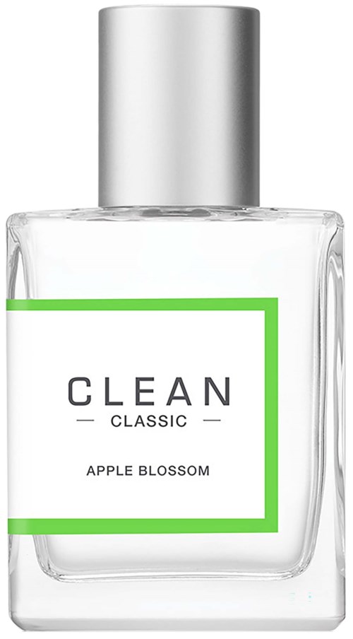 CLEAN CLEAN Apple Blossom Eau de parfum 30 ml