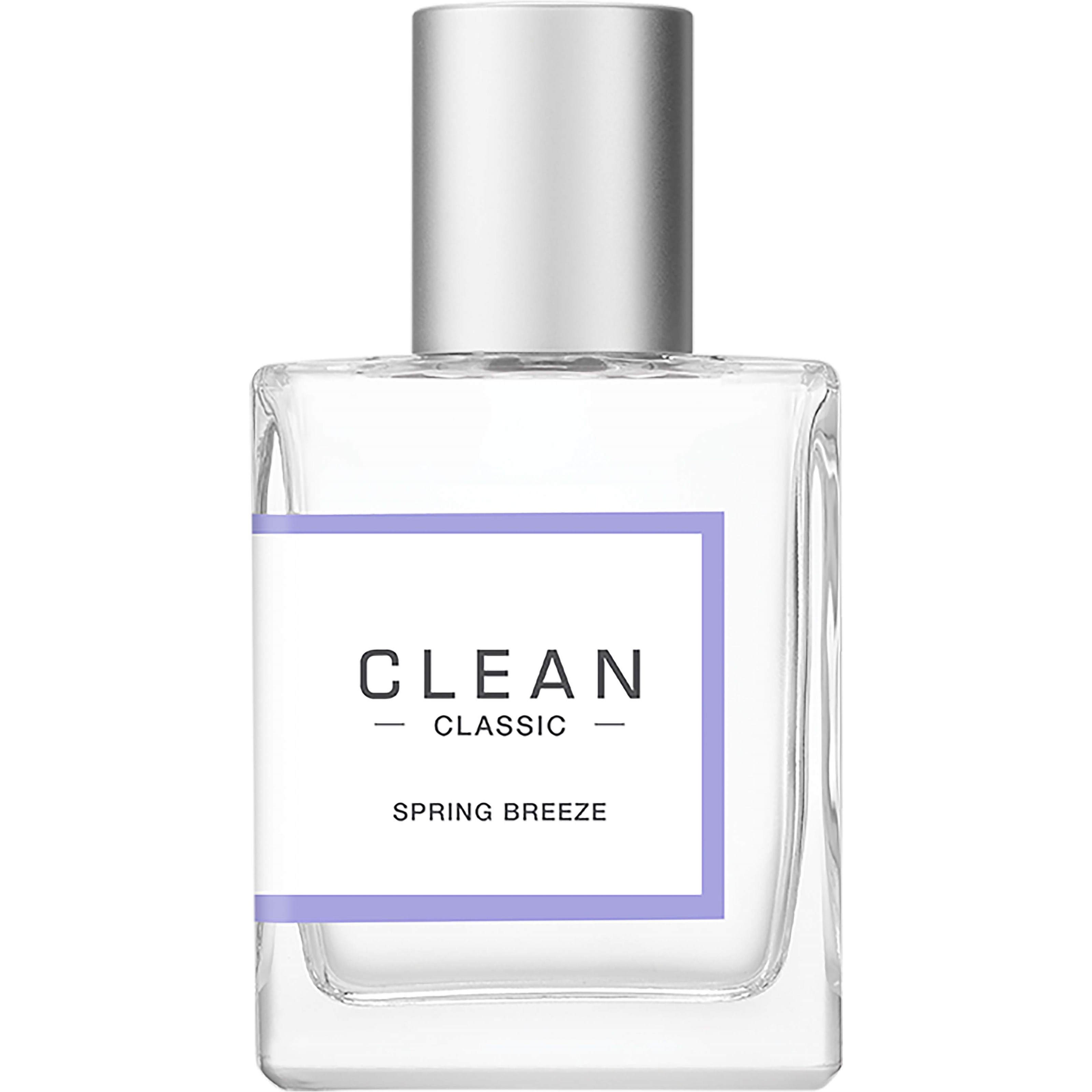 Bilde av Clean Classic Spring Breeze Eau De Parfum 30 Ml