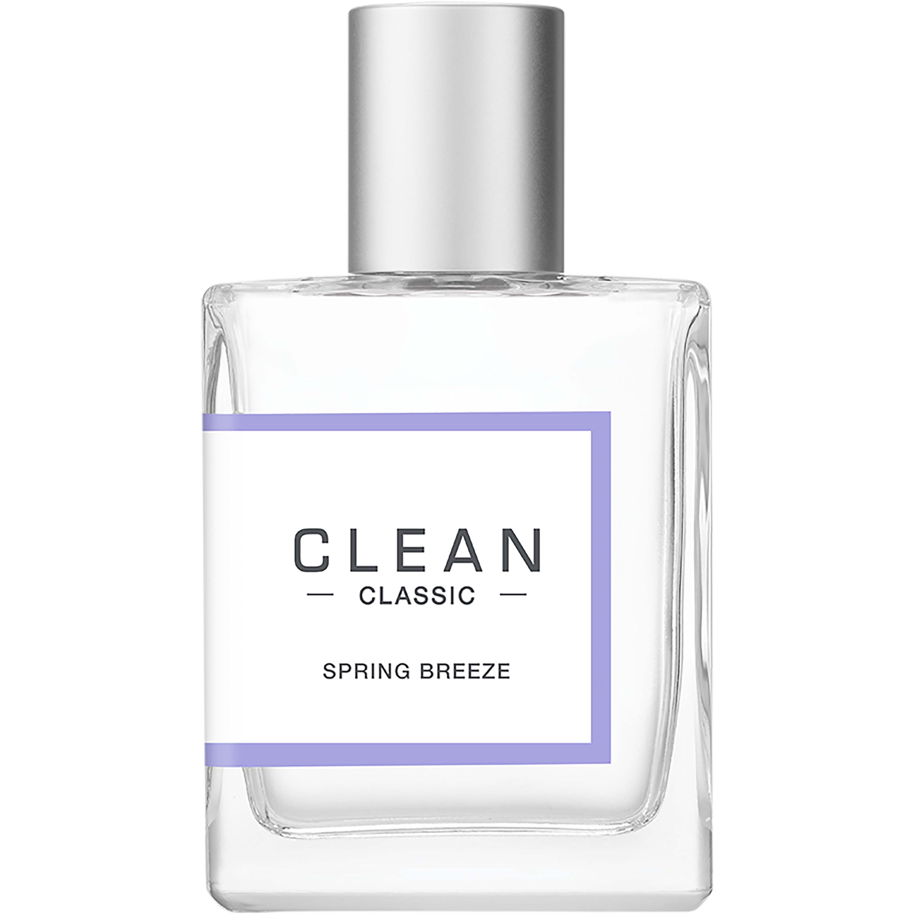 Bilde av Clean Classic Spring Breeze Eau De Parfum 60 Ml