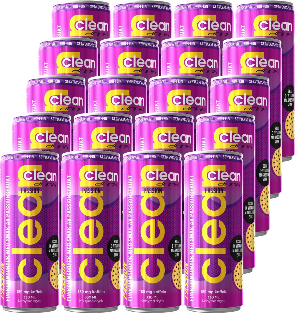 clean-drink-passion-24-pack-lyko