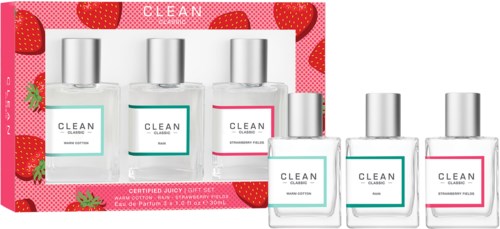 clean-gift-set-classic-