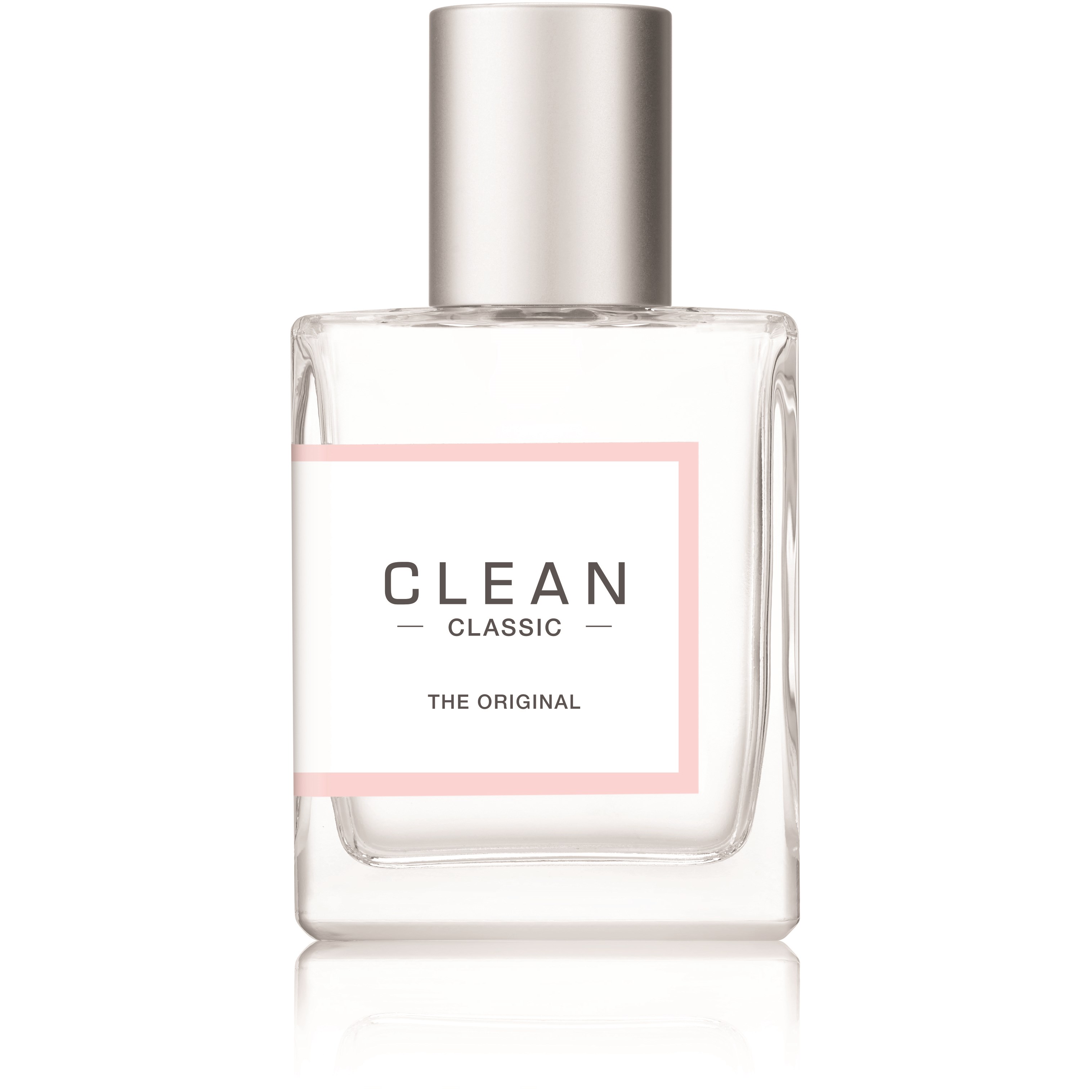 Clean Classic The Original Eau de Parfum 30 ml
