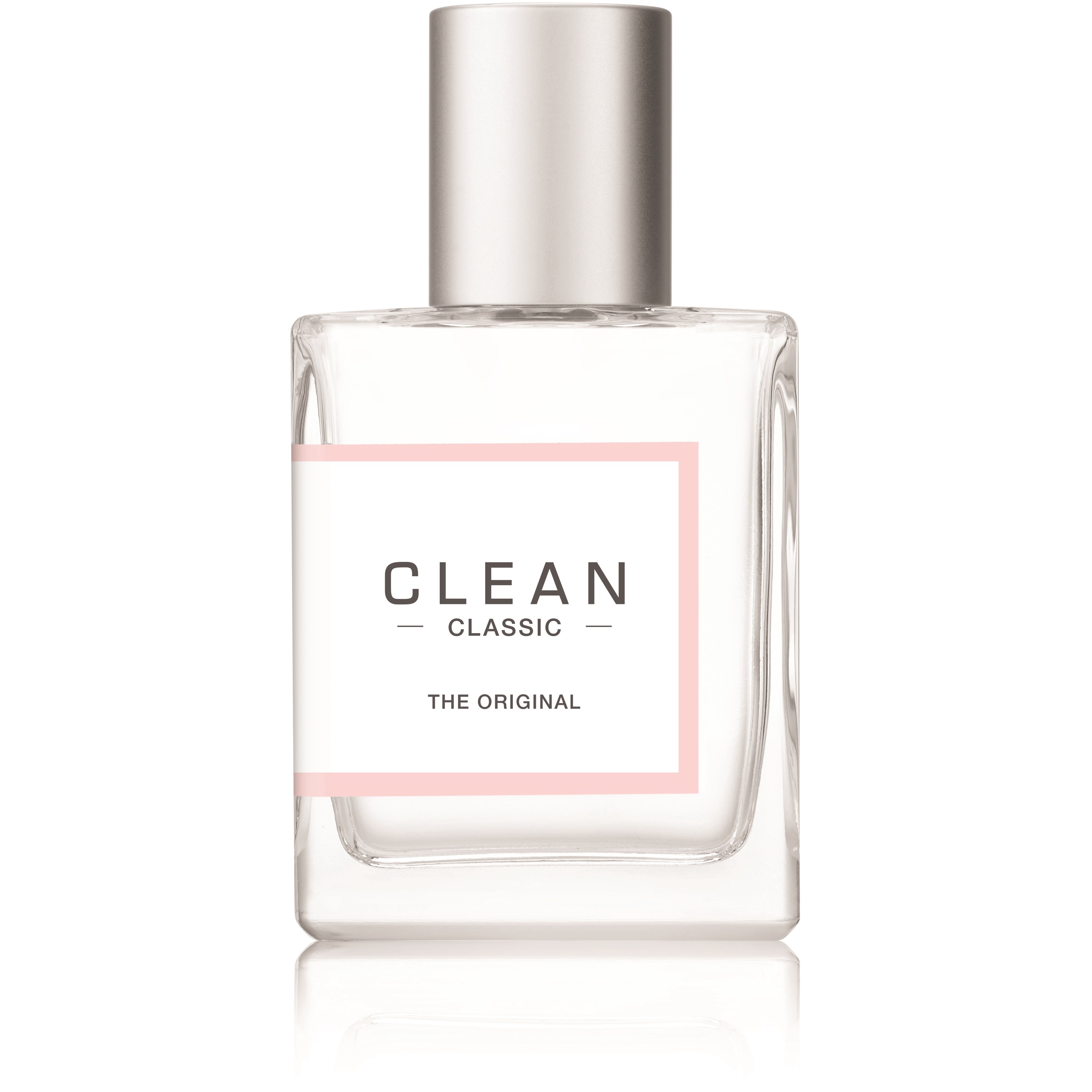 CLEAN Classic Original - Woda perfumowana 30 ml