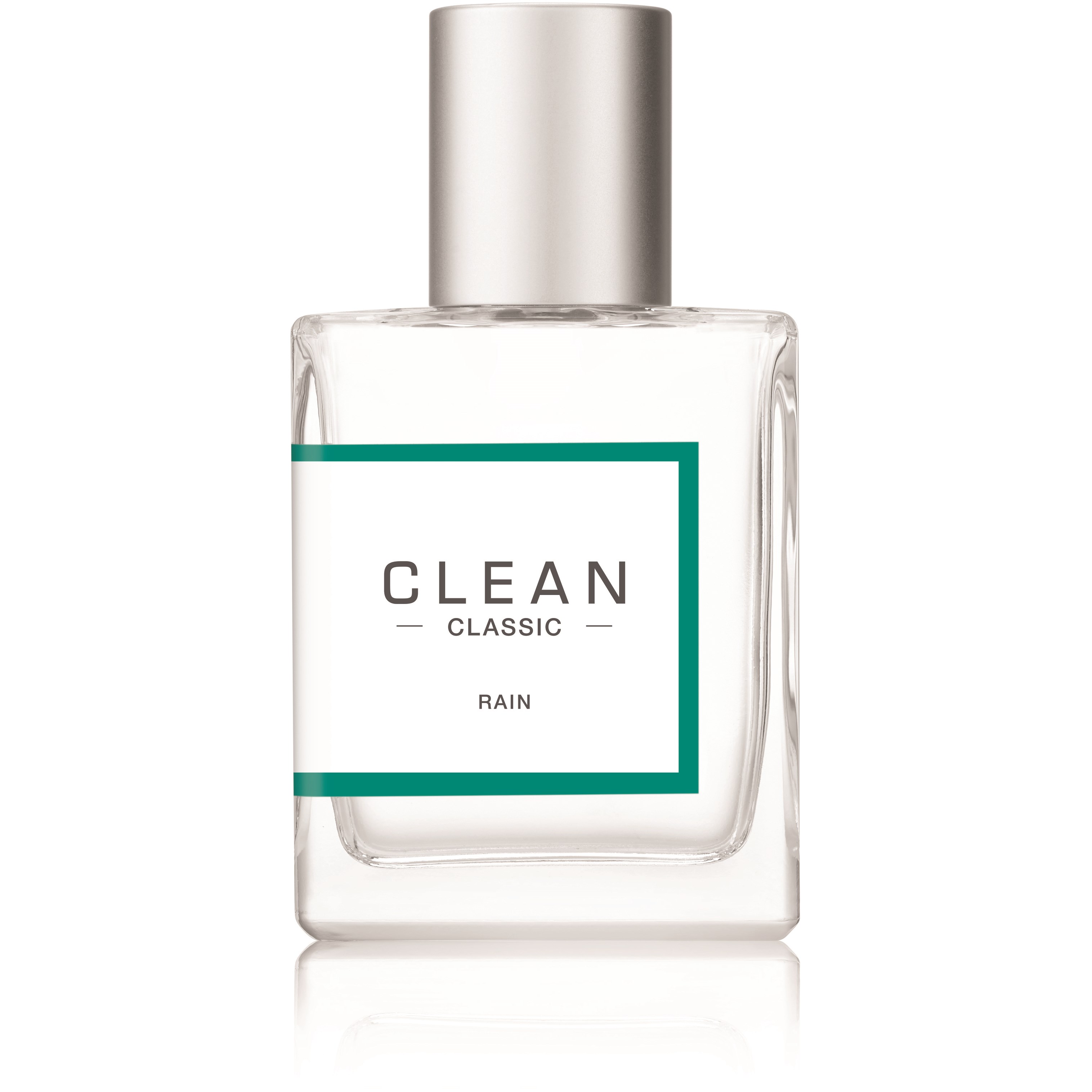Läs mer om Clean Classic Rain Eau de Parfum 30 ml