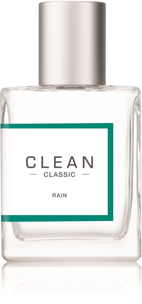 CLEAN Classic Rain Eau de Parfum 30 ml