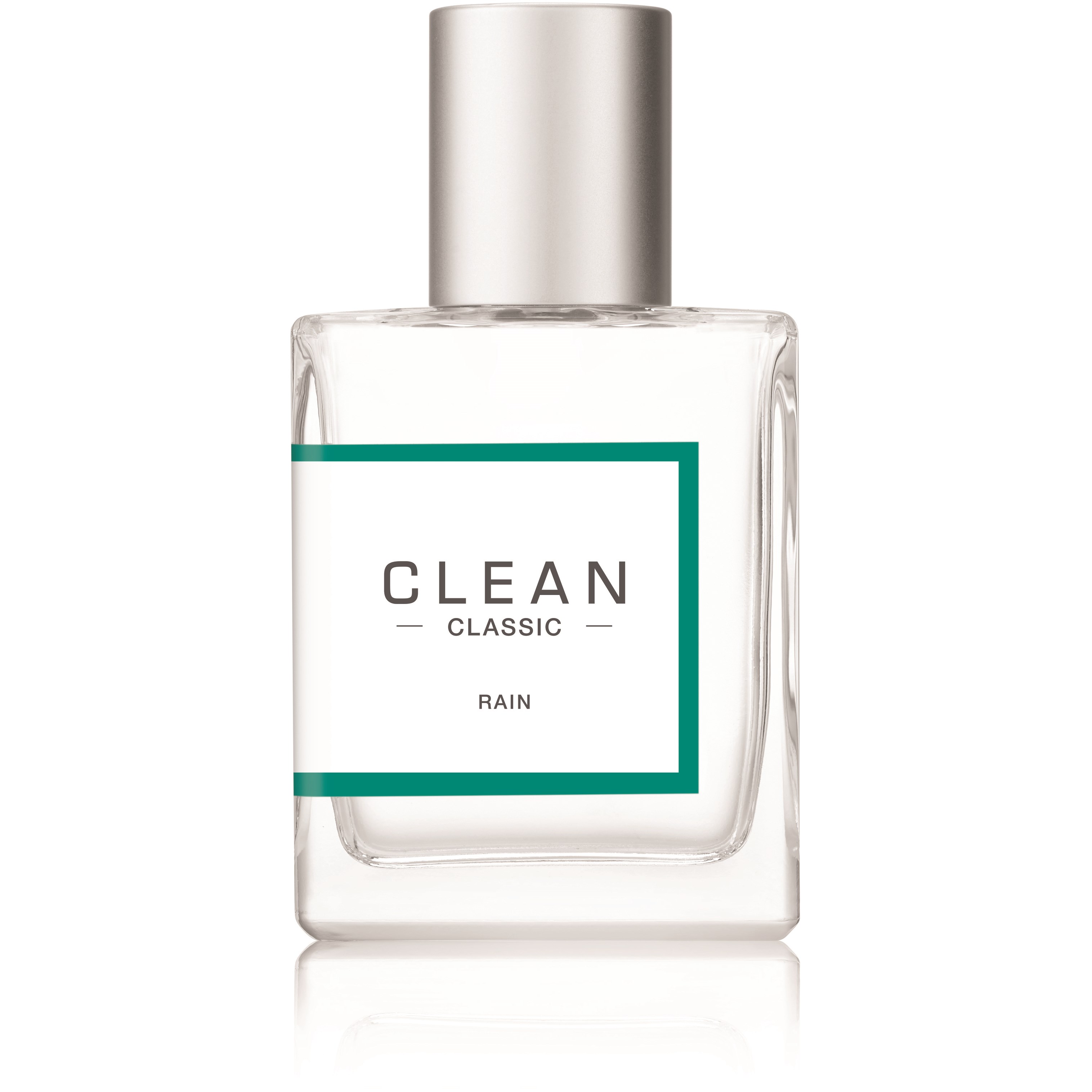 CLEAN Classic Rain EdP Spray - Woda perfumowana 30 ml